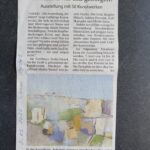 2025-05-31 Weser Report